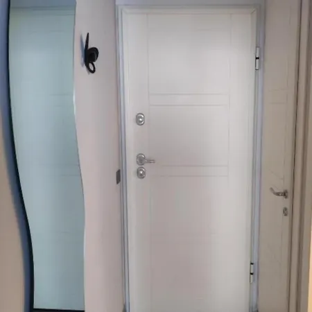 Chez Luisa Апартаменти