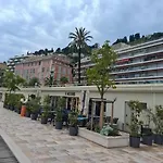 Chez Luisa Διαμέρισμα *
